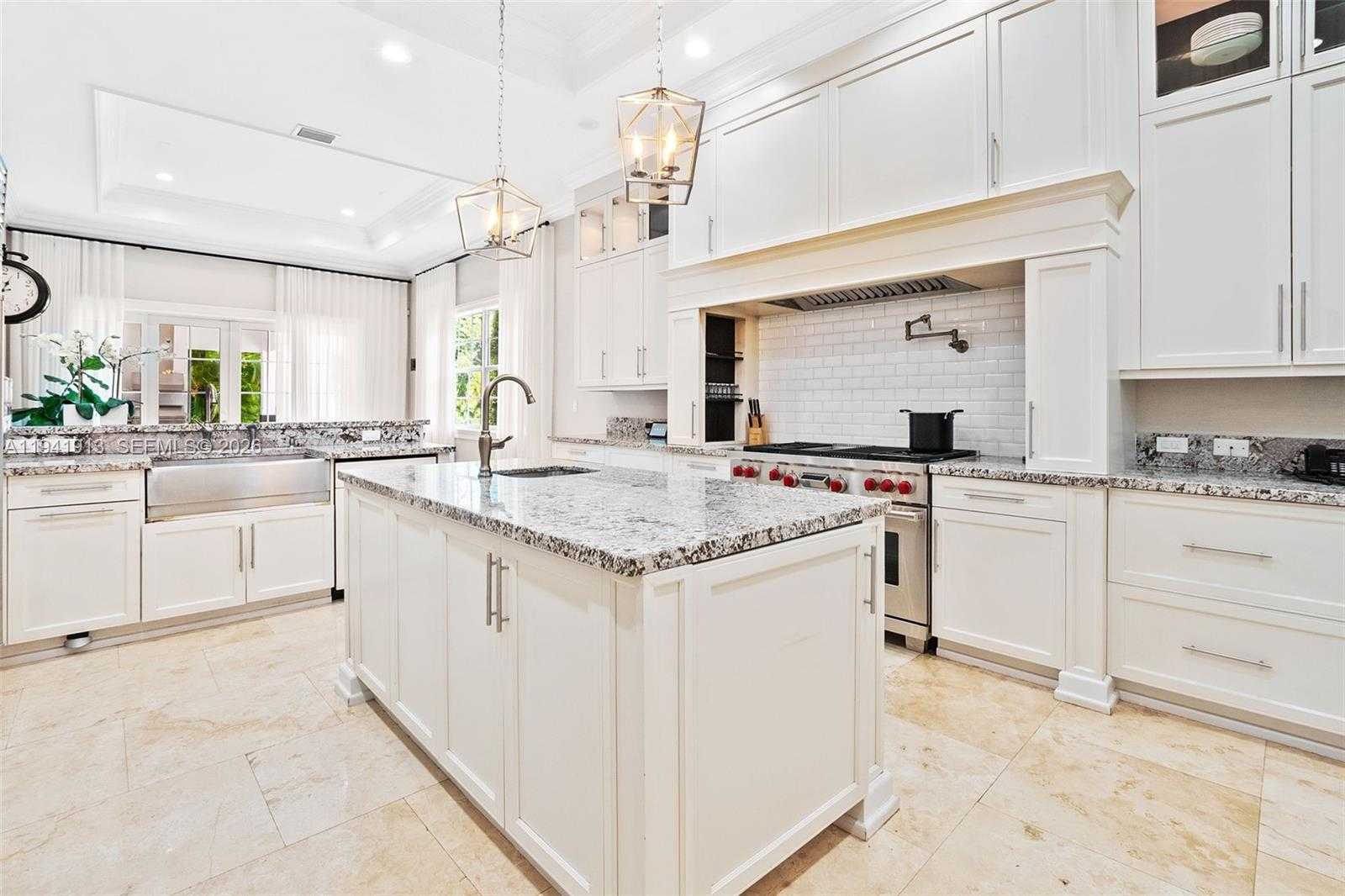 Small Image of 5901 ROLLING ROAD DR, Pinecrest Number 17