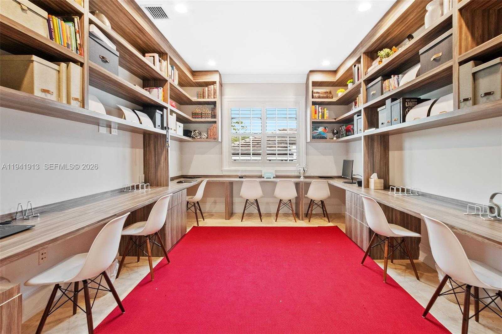 Small Image of 5901 ROLLING ROAD DR, Pinecrest Number 20