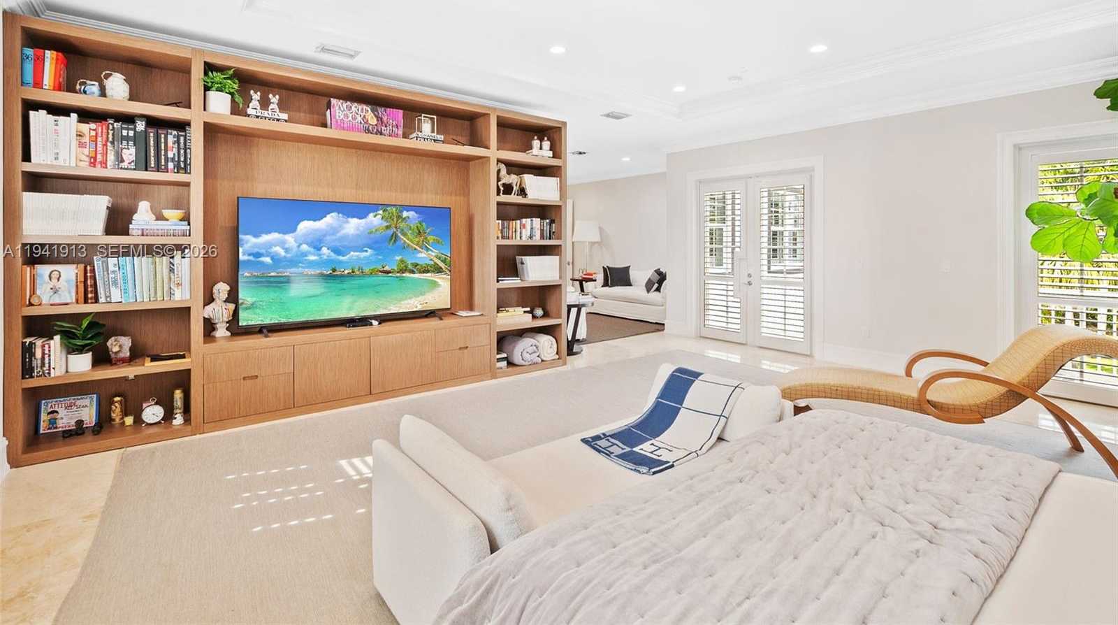 Small Image of 5901 ROLLING ROAD DR, Pinecrest Number 23