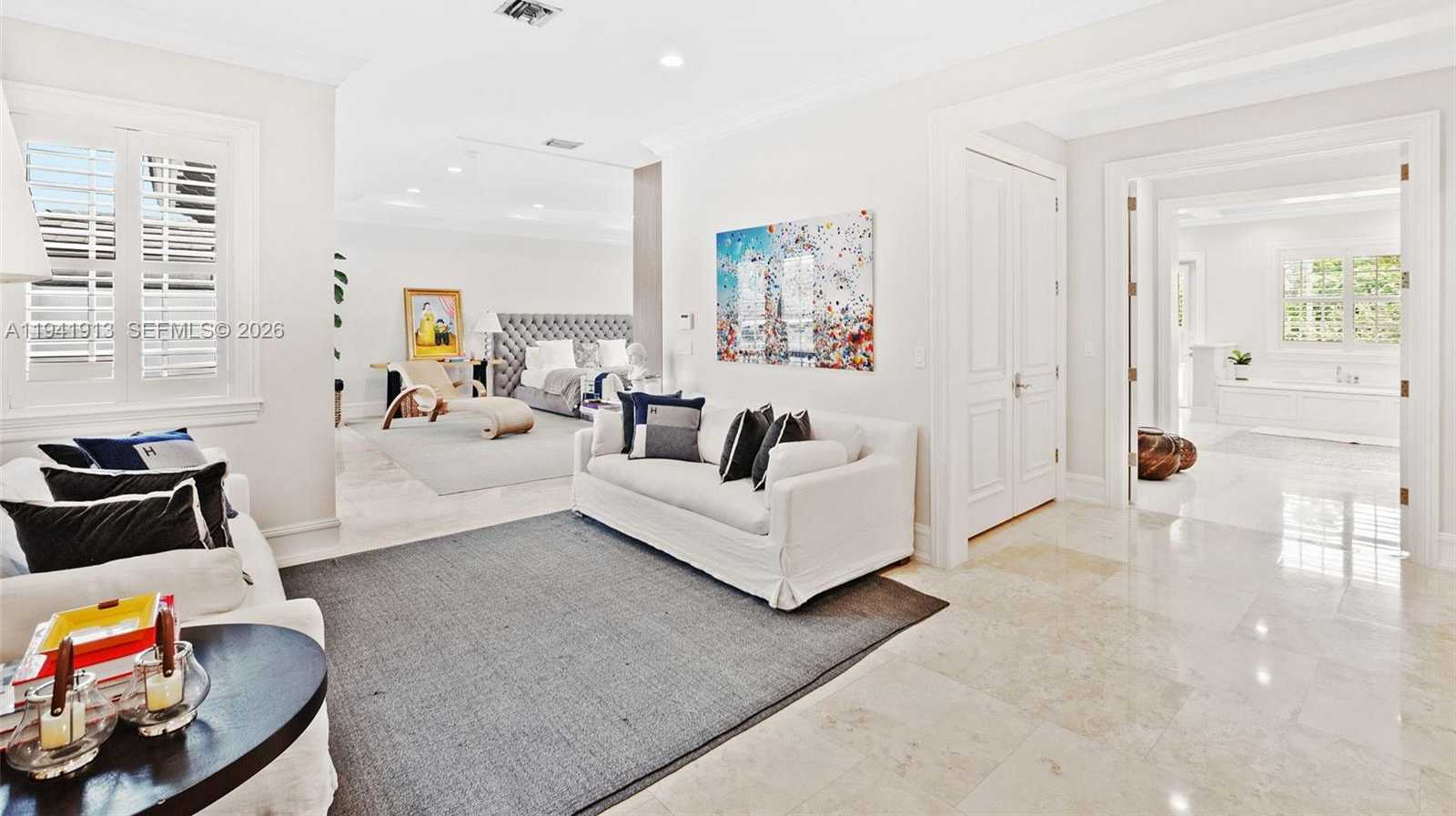 Small Image of 5901 ROLLING ROAD DR, Pinecrest Number 24