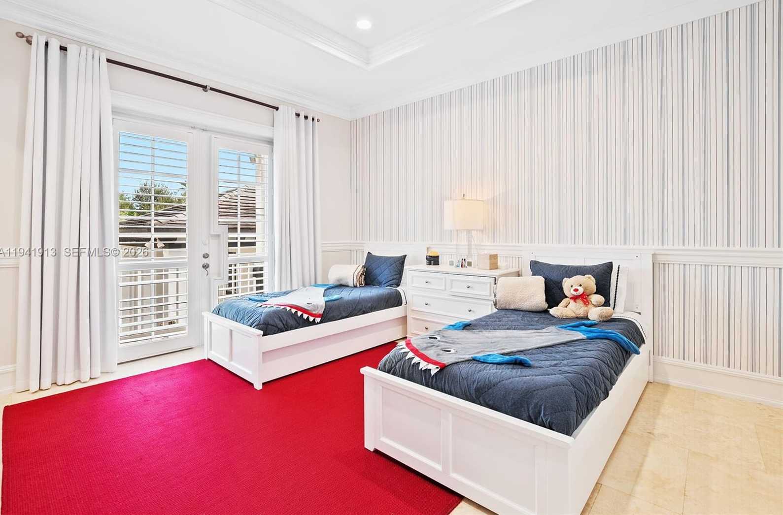 Small Image of 5901 ROLLING ROAD DR, Pinecrest Number 29