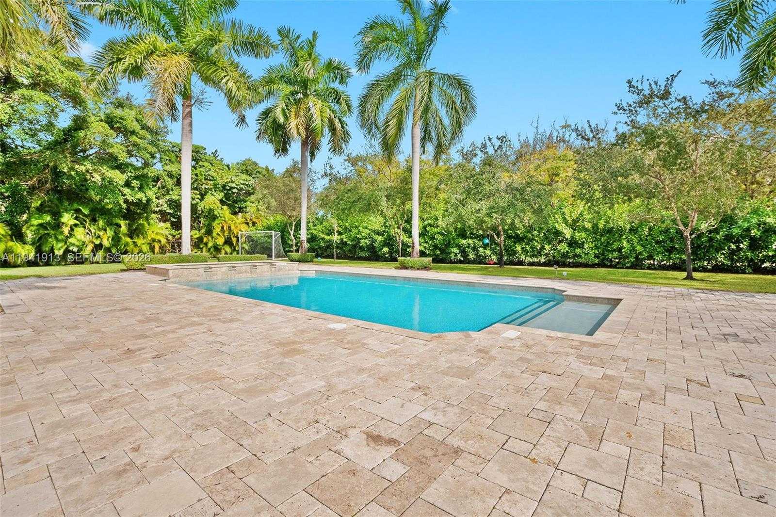 Small Image of 5901 ROLLING ROAD DR, Pinecrest Number 31