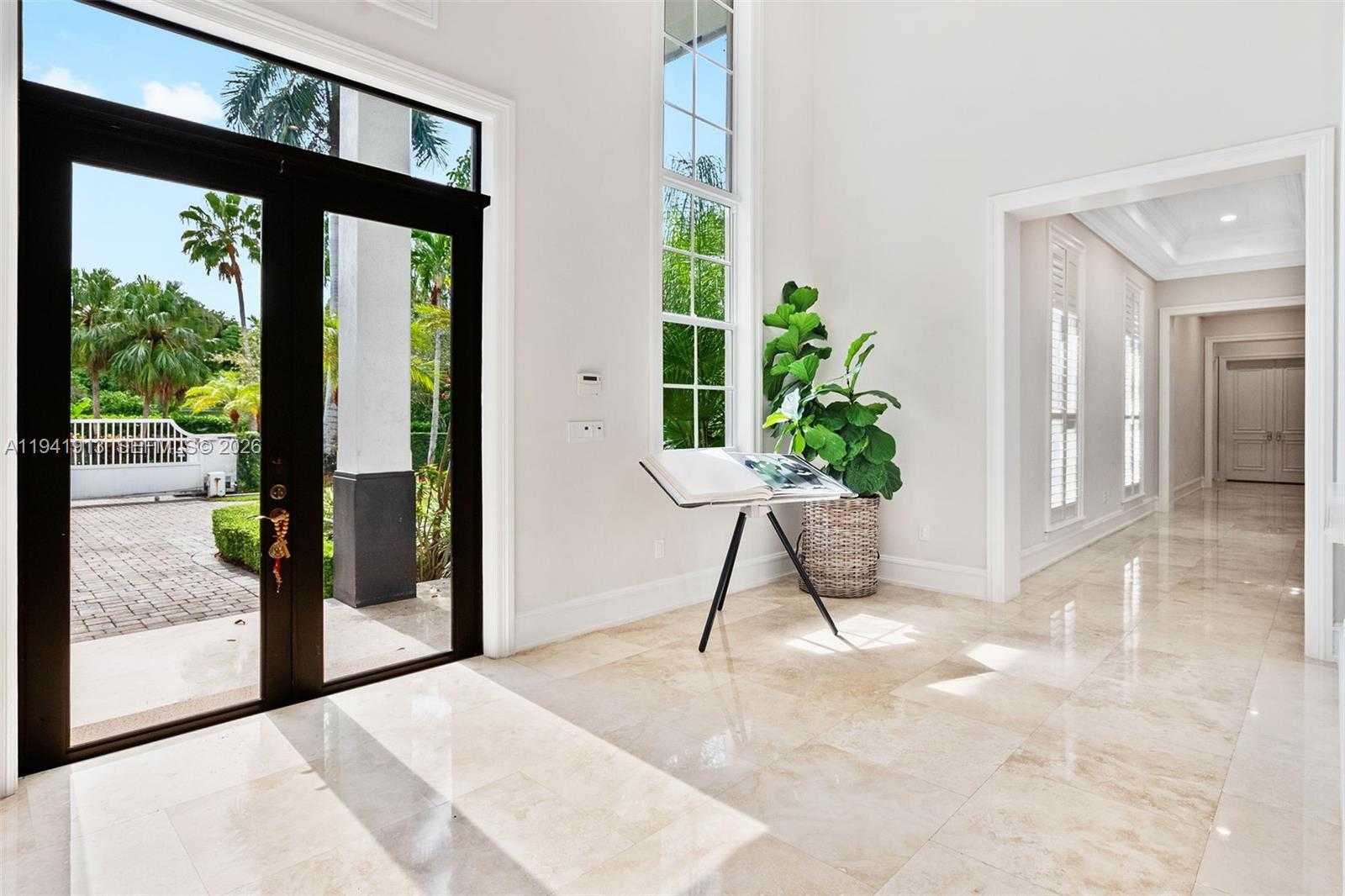 Small Image of 5901 ROLLING ROAD DR, Pinecrest Number 4