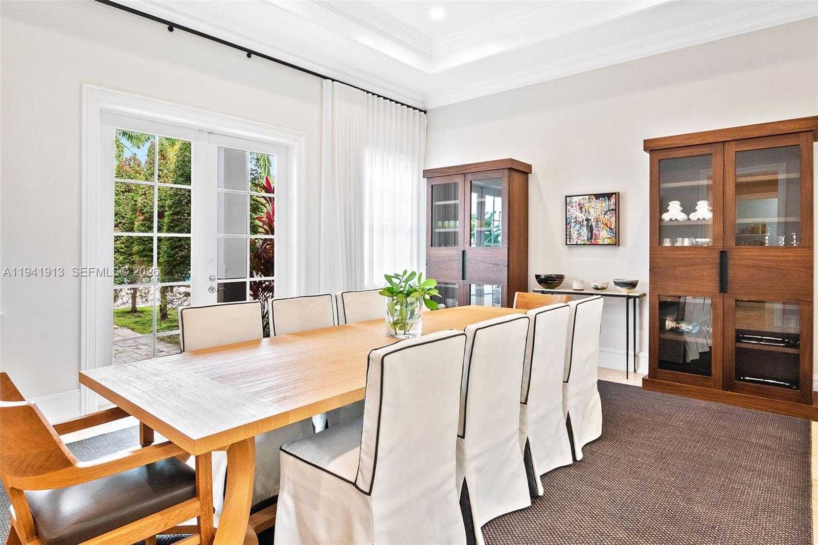 Small Image of 5901 ROLLING ROAD DR, Pinecrest Number 7