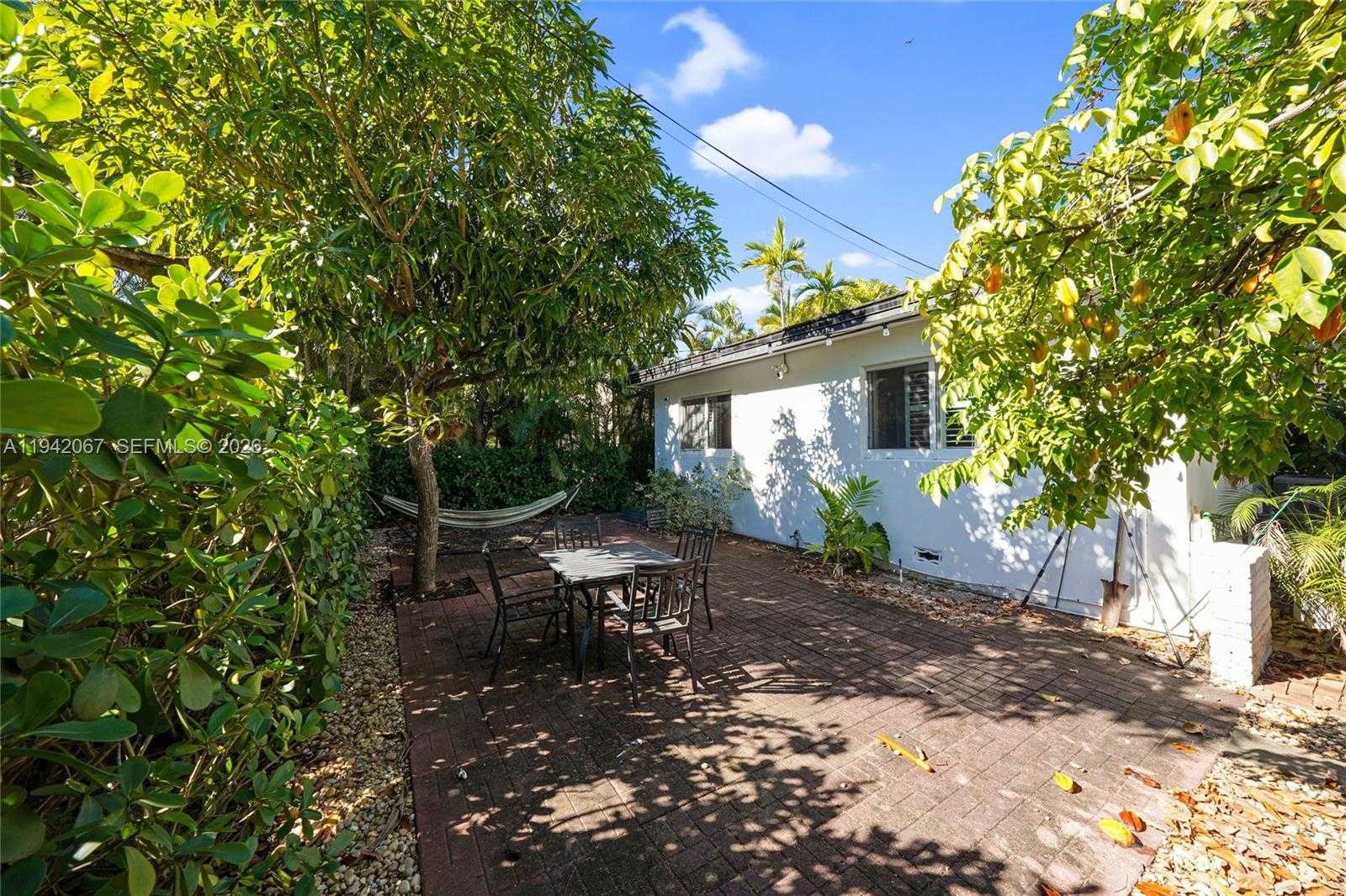 Small Image of 500 ARAGON AVE, Coral Gables Number 10