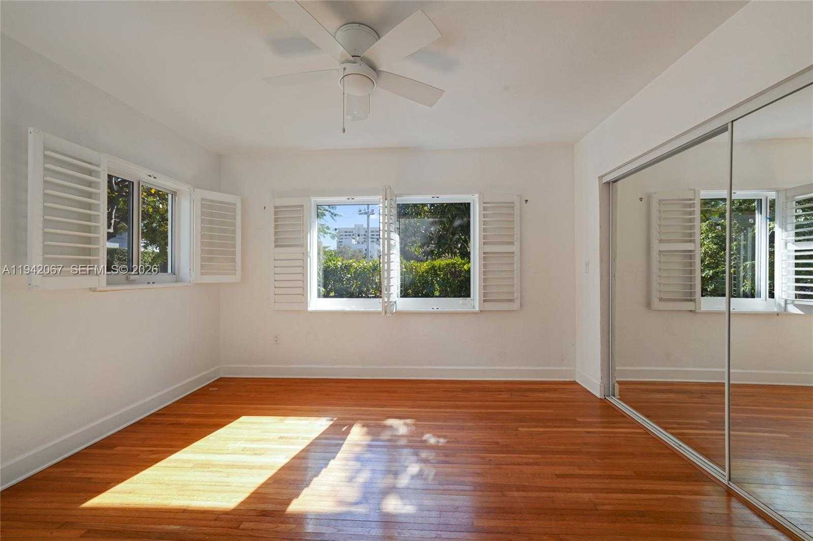 Small Image of 500 ARAGON AVE, Coral Gables Number 7