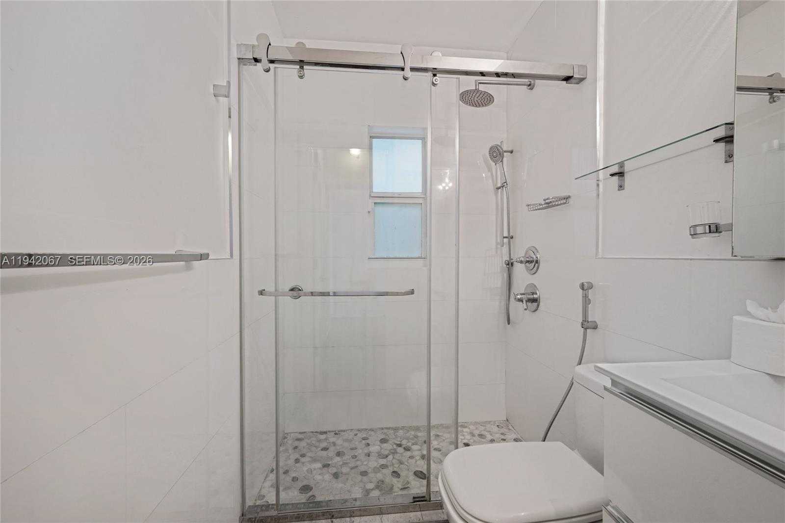 Small Image of 500 ARAGON AVE, Coral Gables Number 9