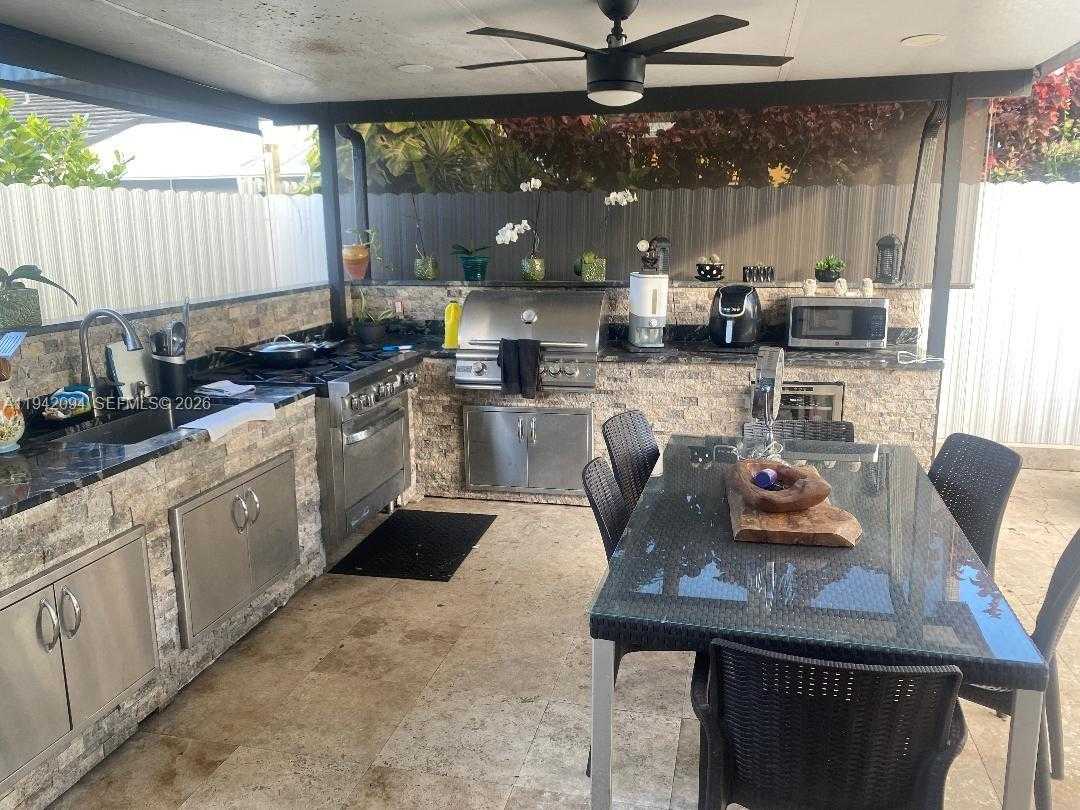 Small Image of 17075 SOUTH WEST 145TH AVE, Miami Number 12