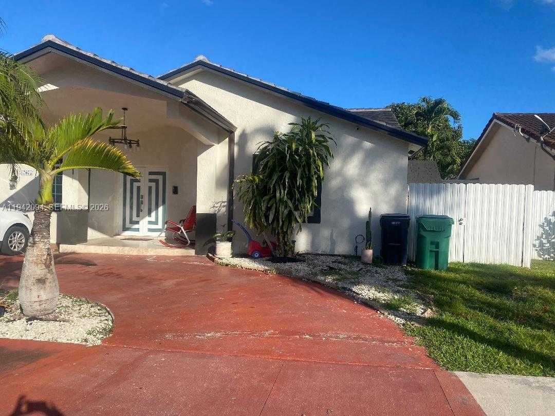 Small Image of 17075 SOUTH WEST 145TH AVE, Miami Number 2