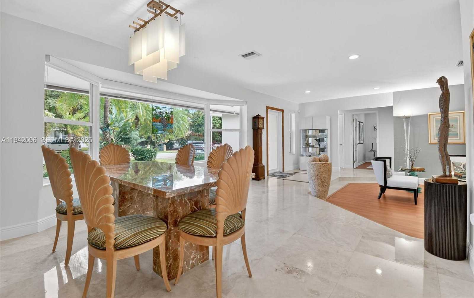 Small Image of 20610 NORTH EAST 22ND CT, Miami Number 10