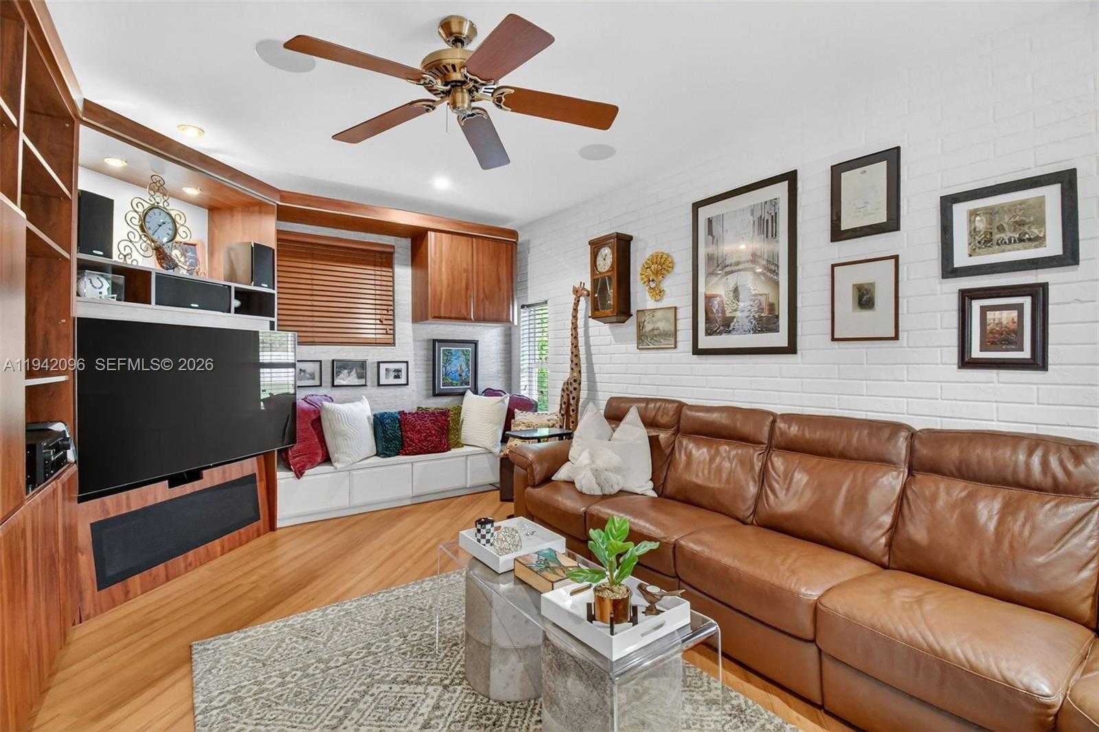 Small Image of 20610 NORTH EAST 22ND CT, Miami Number 18