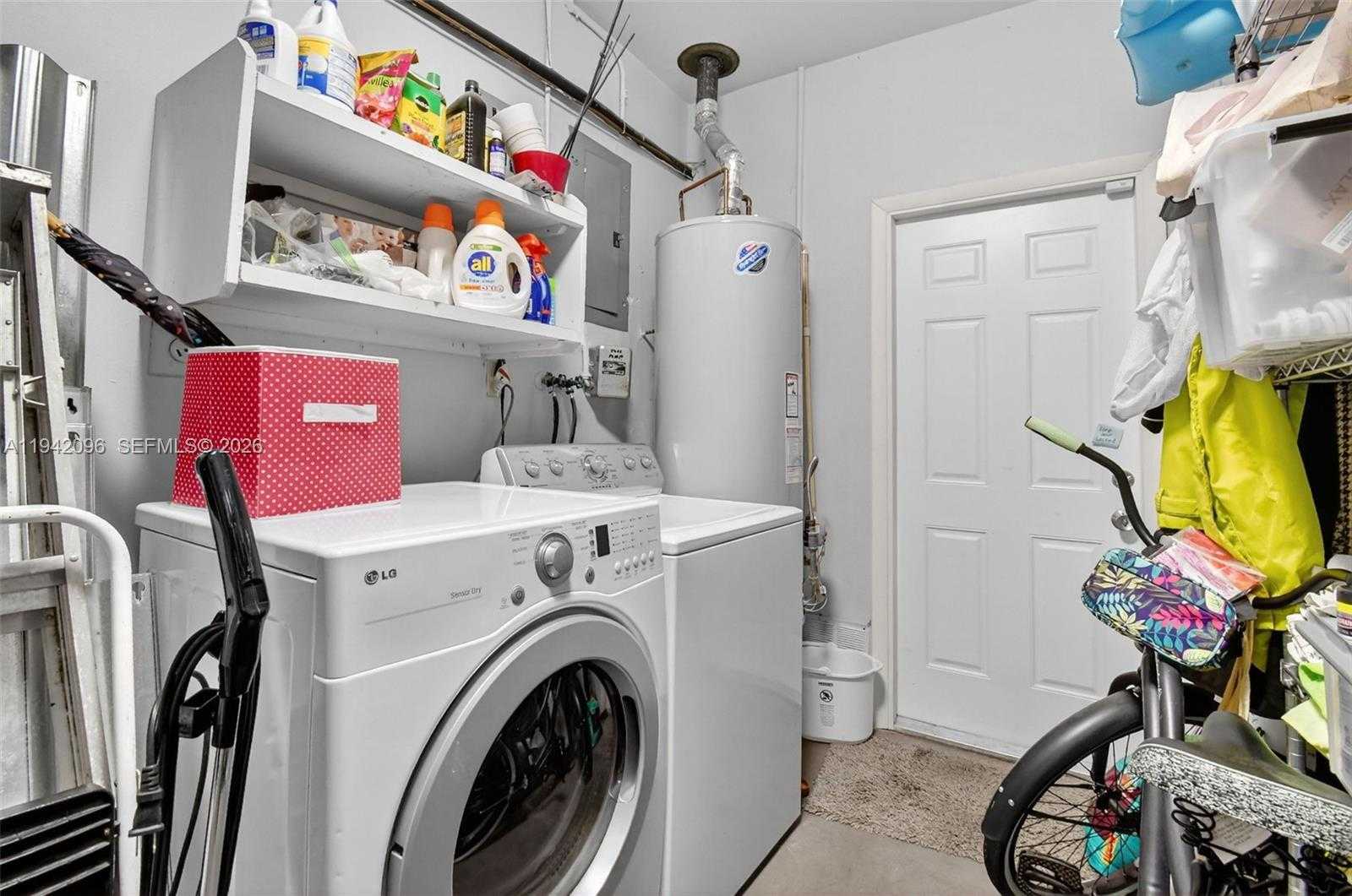 Small Image of 20610 NORTH EAST 22ND CT, Miami Number 20