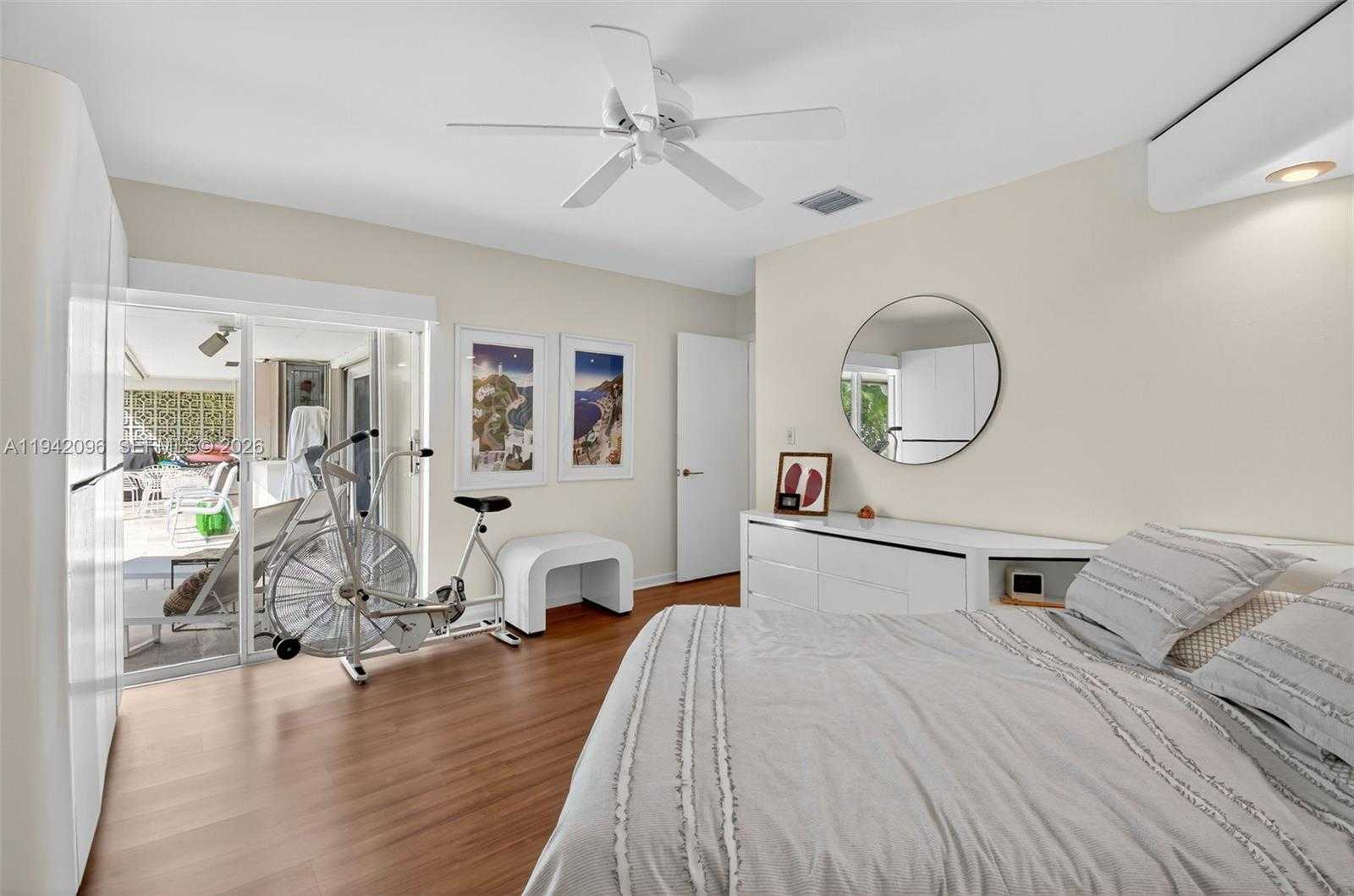 Small Image of 20610 NORTH EAST 22ND CT, Miami Number 22