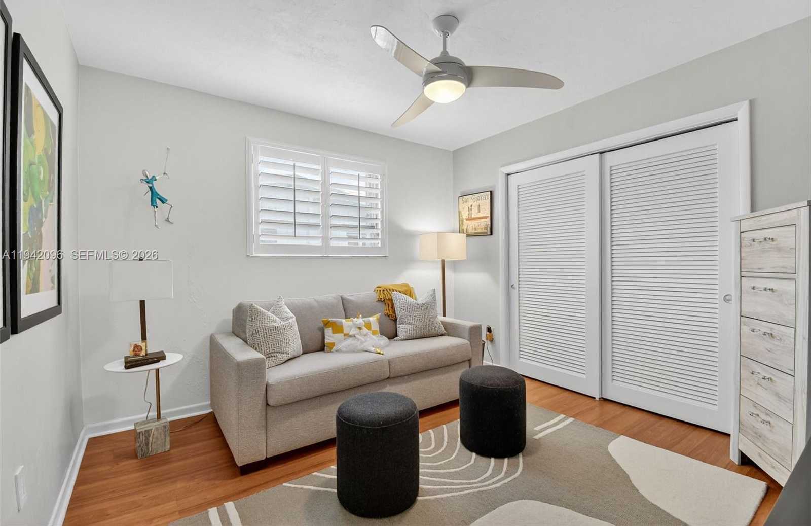 Small Image of 20610 NORTH EAST 22ND CT, Miami Number 27