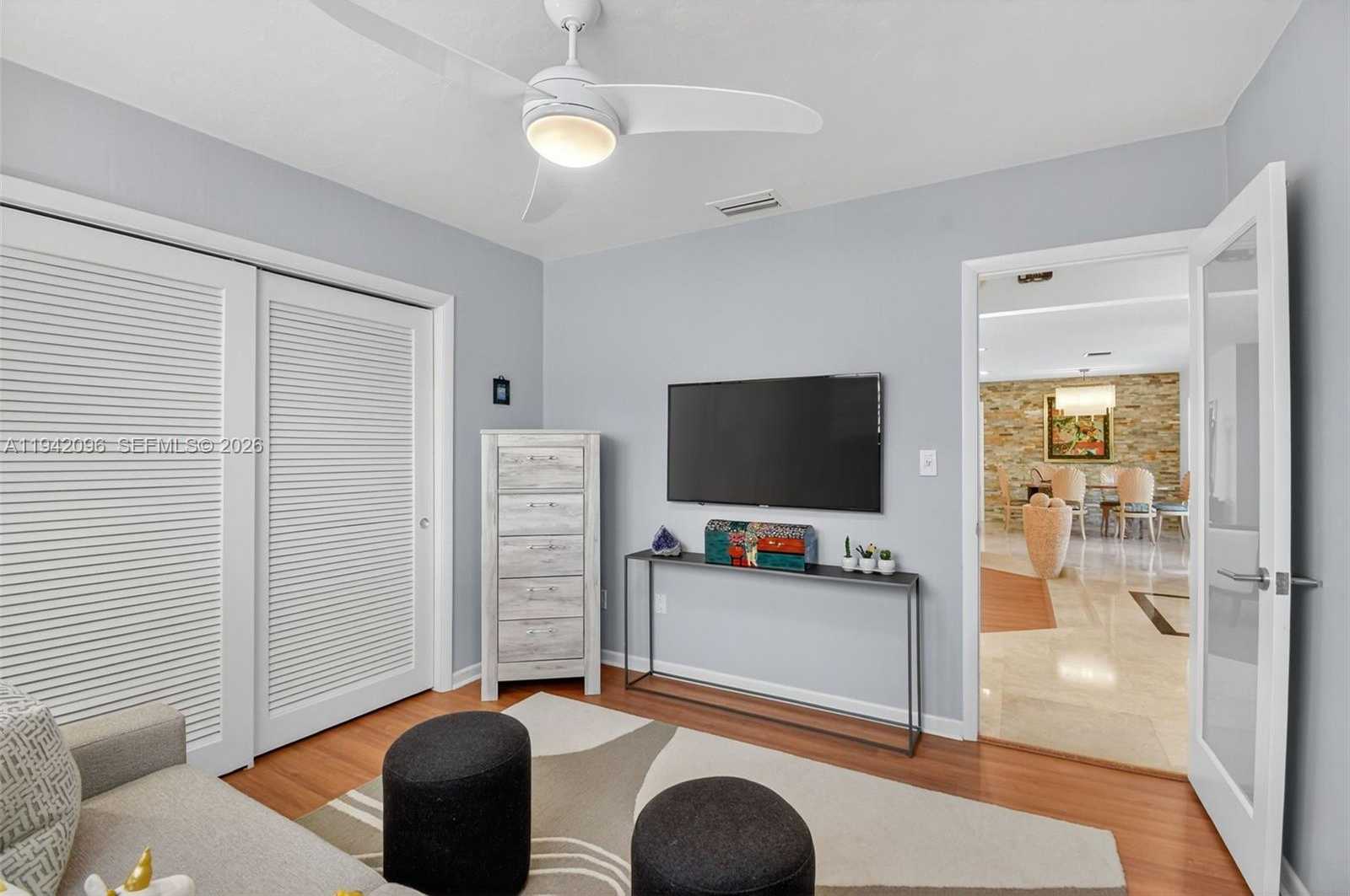 Small Image of 20610 NORTH EAST 22ND CT, Miami Number 28