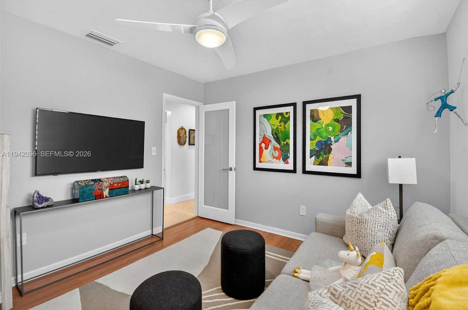 Small Image of 20610 NORTH EAST 22ND CT, Miami Number 29