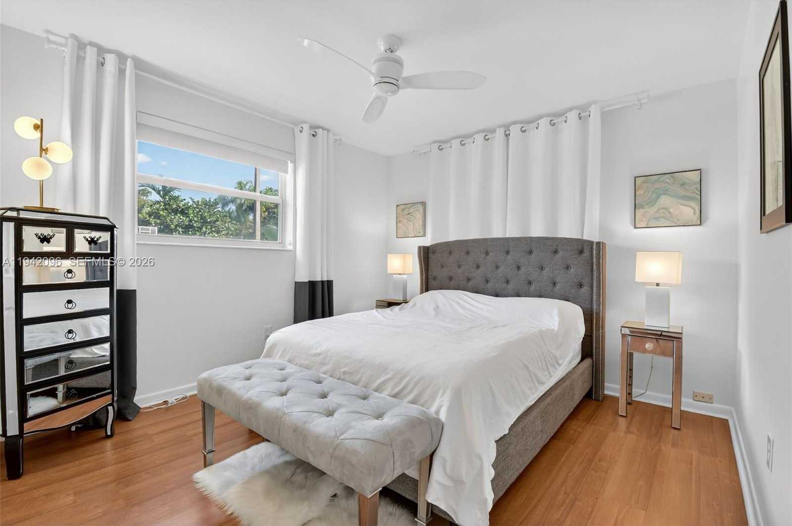 Small Image of 20610 NORTH EAST 22ND CT, Miami Number 32