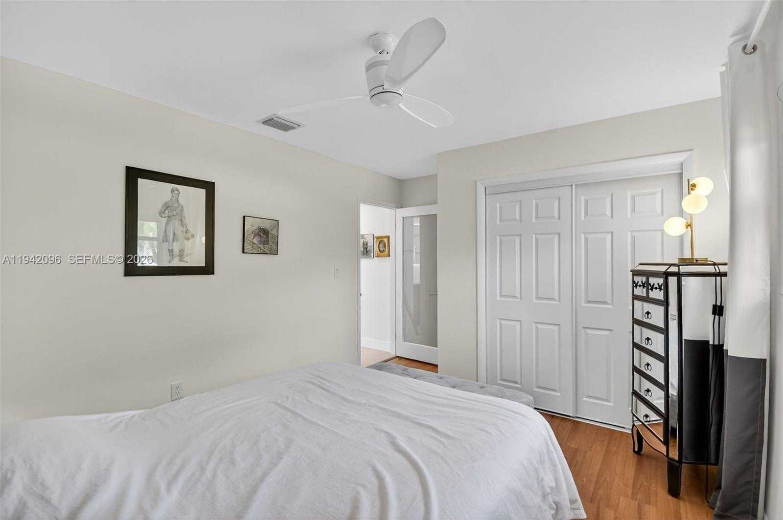 Small Image of 20610 NORTH EAST 22ND CT, Miami Number 33