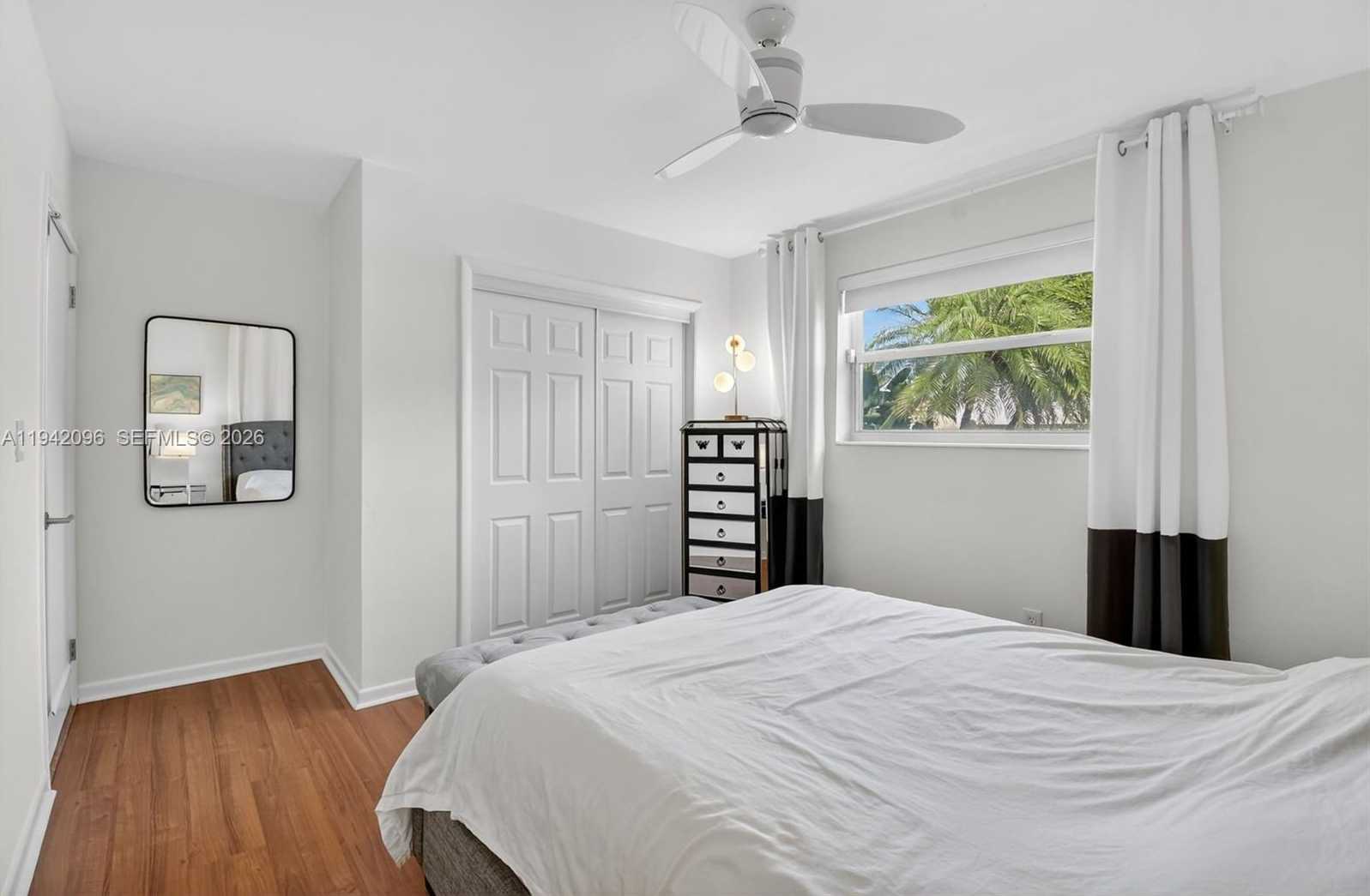 Small Image of 20610 NORTH EAST 22ND CT, Miami Number 34