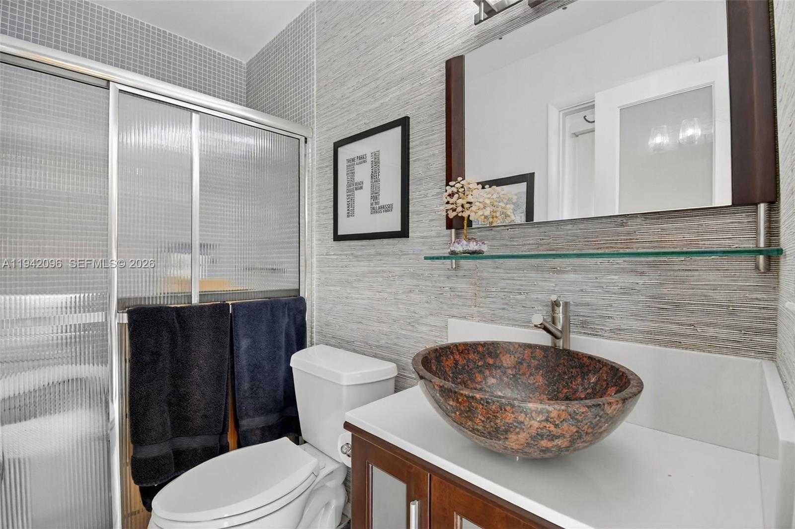 Small Image of 20610 NORTH EAST 22ND CT, Miami Number 35