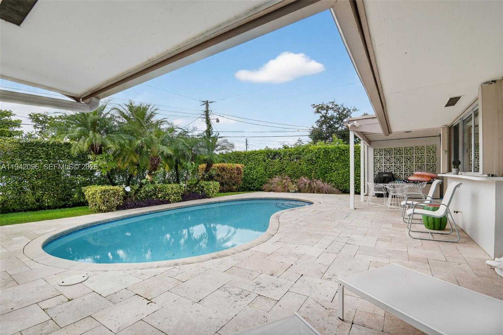 Small Image of 20610 NORTH EAST 22ND CT, Miami Number 45