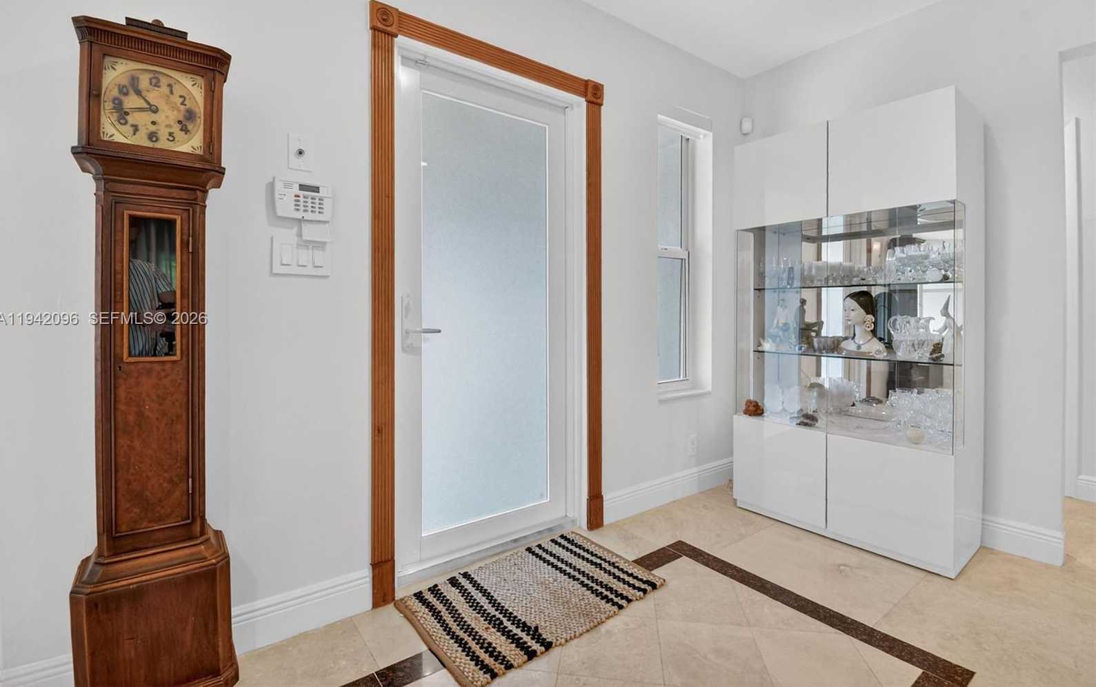 Small Image of 20610 NORTH EAST 22ND CT, Miami Number 5