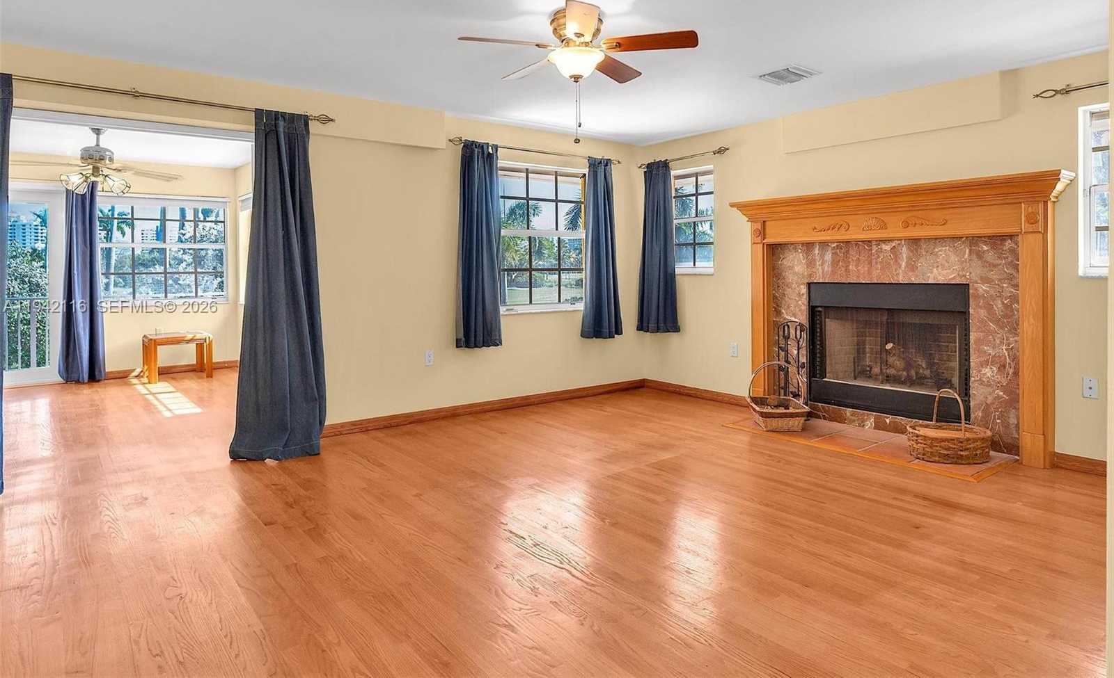 Small Image of 5309 ALTON RD, Miami Beach Number 11