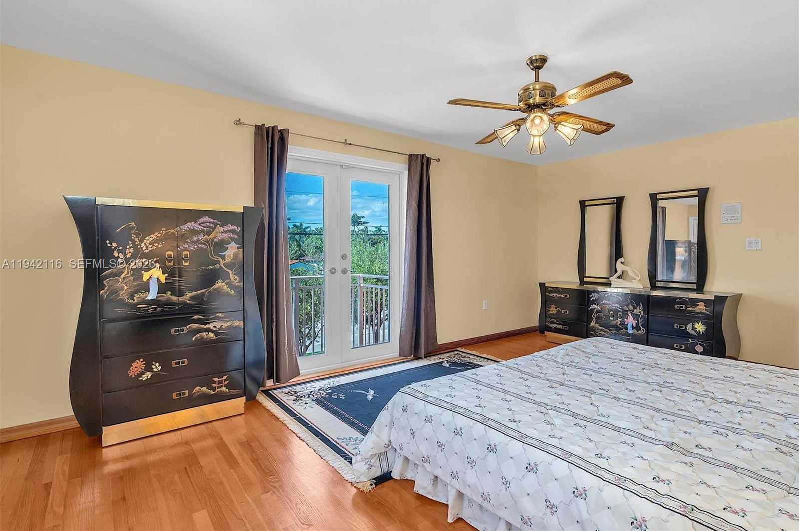 Small Image of 5309 ALTON RD, Miami Beach Number 19