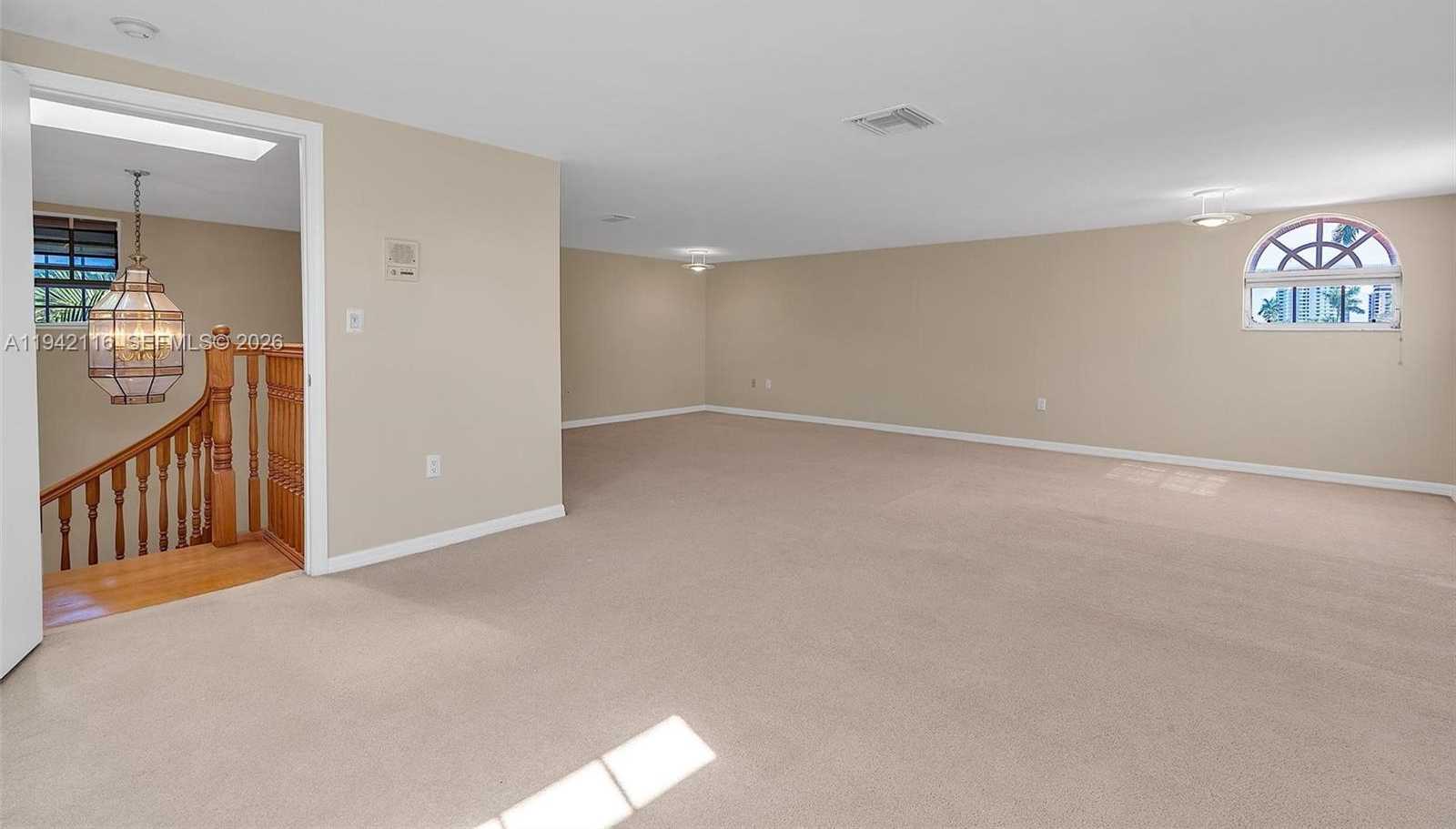 Small Image of 5309 ALTON RD, Miami Beach Number 25