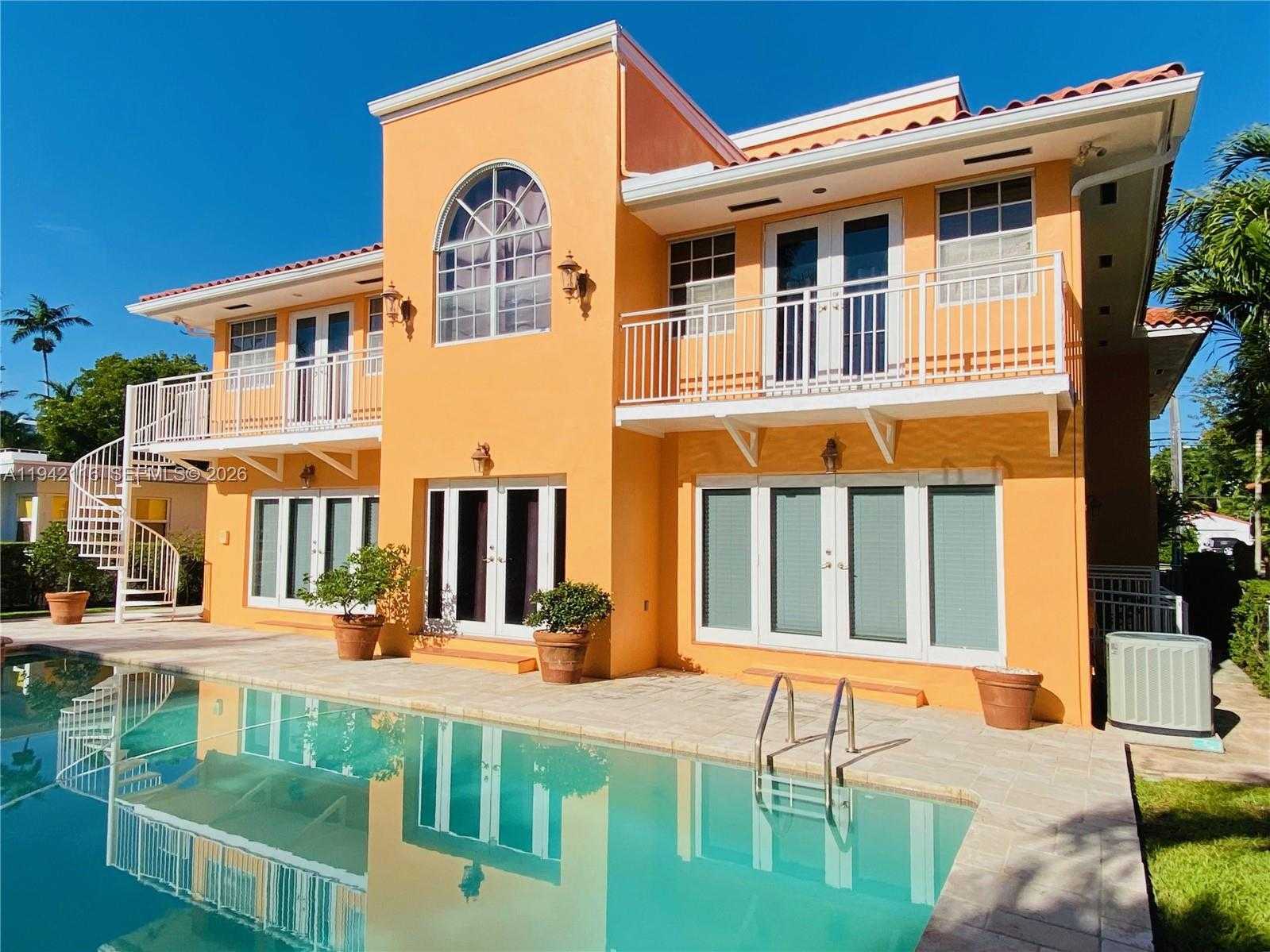 Small Image of 5309 ALTON RD, Miami Beach Number 30