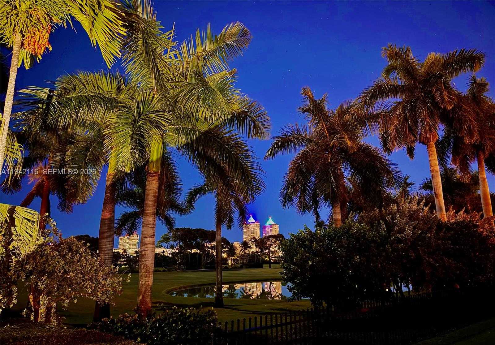 Small Image of 5309 ALTON RD, Miami Beach Number 37