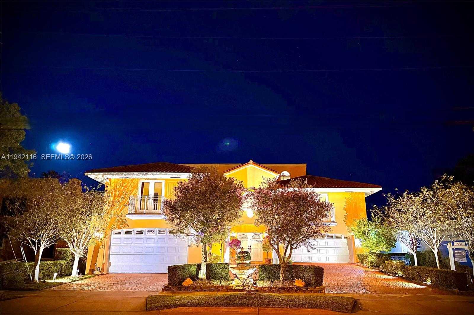 Small Image of 5309 ALTON RD, Miami Beach Number 43