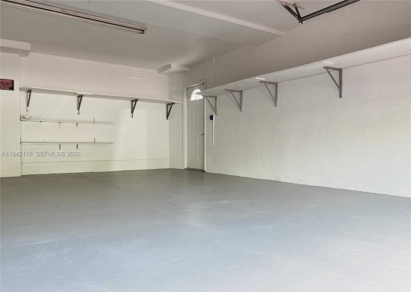 Small Image of 5309 ALTON RD, Miami Beach Number 45