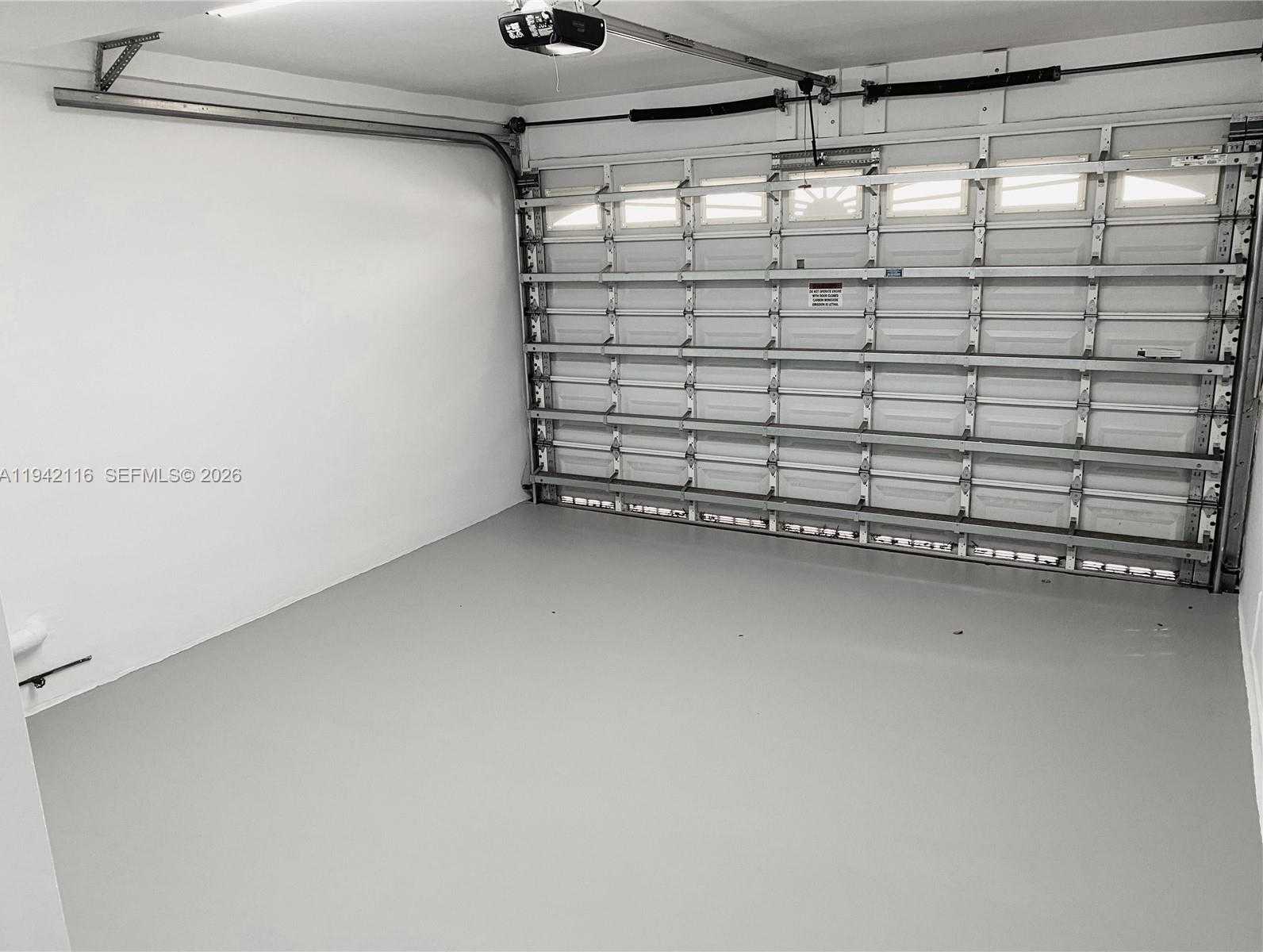 Small Image of 5309 ALTON RD, Miami Beach Number 46