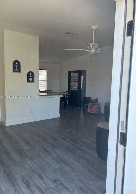 Small Image of 74 PELICAN LN, Big Pine Number 12