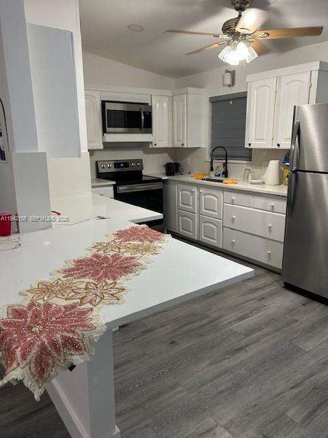 Small Image of 74 PELICAN LN, Big Pine Number 14