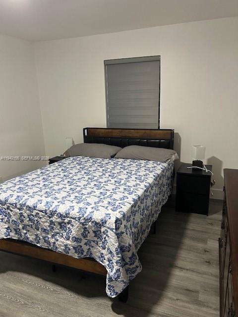 Small Image of 74 PELICAN LN, Big Pine Number 15