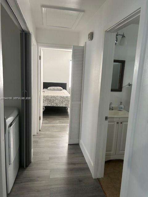 Small Image of 74 PELICAN LN, Big Pine Number 21