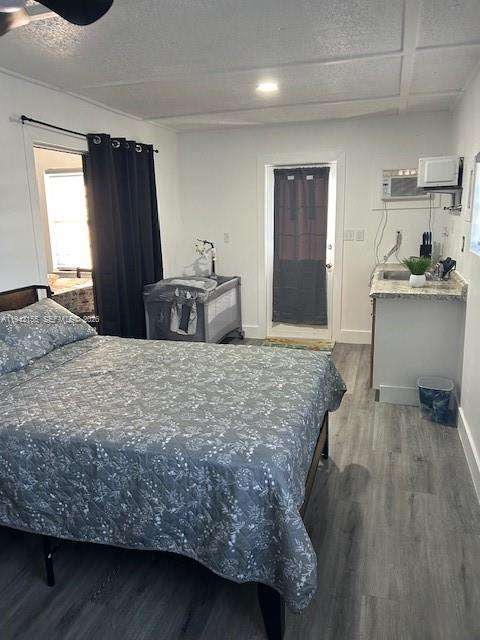 Small Image of 74 PELICAN LN, Big Pine Number 23