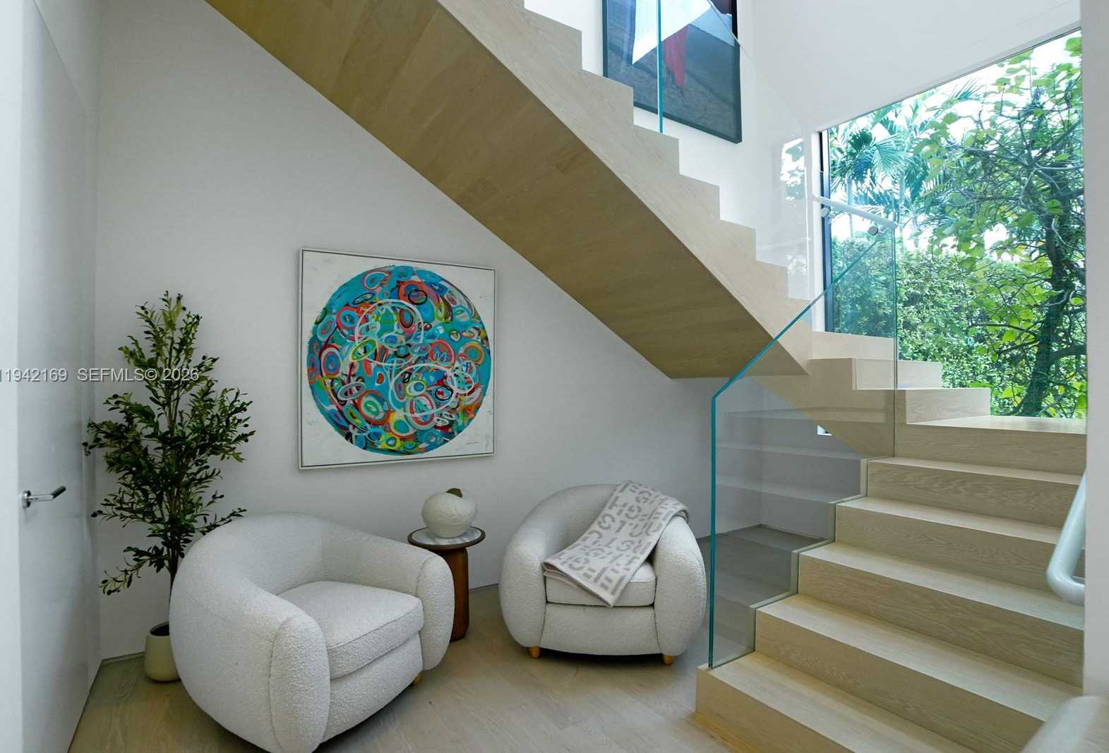 Small Image of 33 EAST DILIDO DR, Miami Beach Number 21