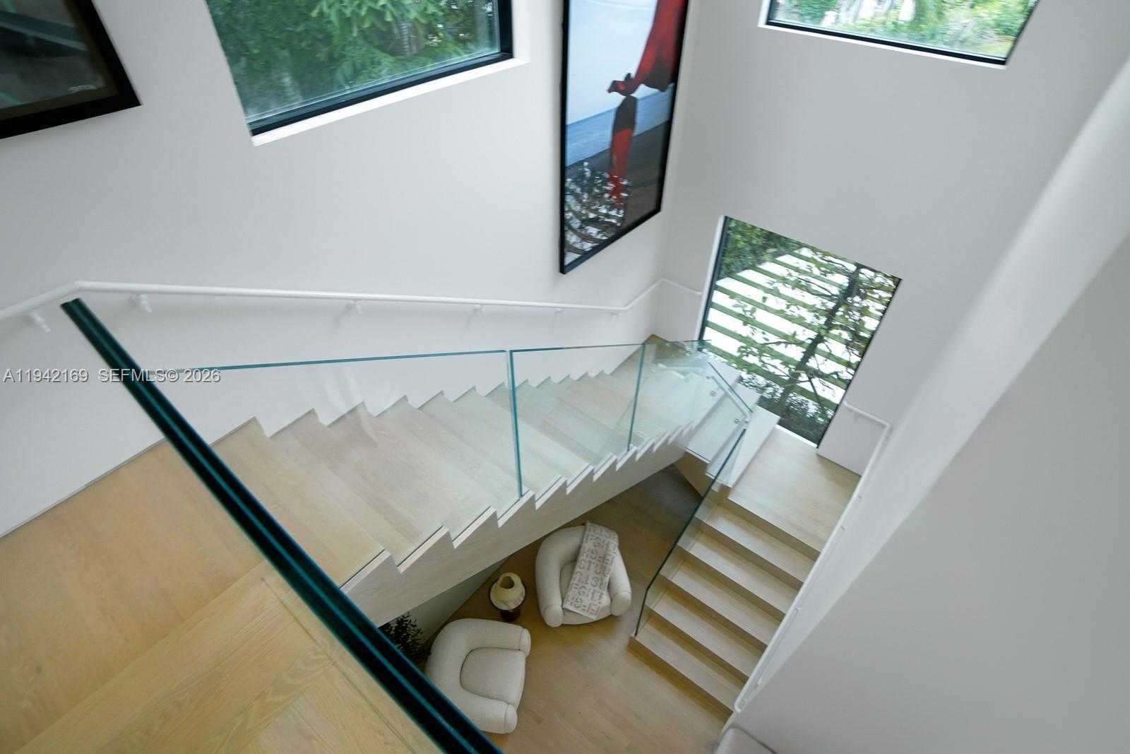 Small Image of 33 EAST DILIDO DR, Miami Beach Number 22