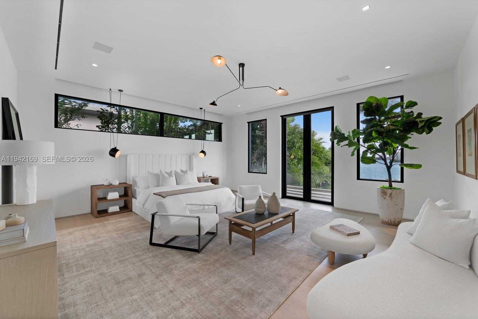 Small Image of 33 EAST DILIDO DR, Miami Beach Number 24