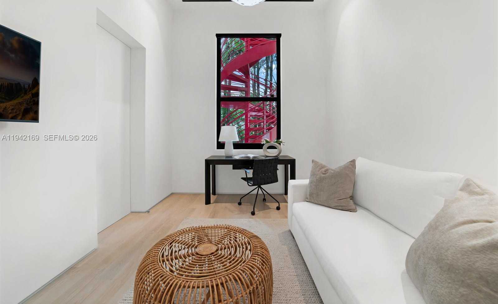 Small Image of 33 EAST DILIDO DR, Miami Beach Number 42