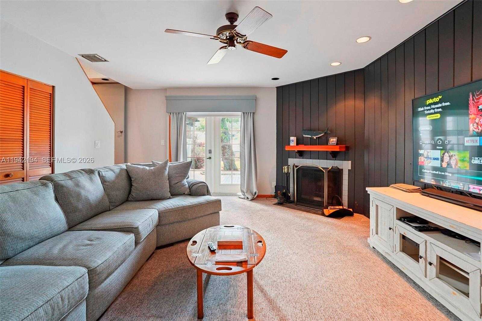 Small Image of 335 CORAL WAY, Fort Lauderdale Number 19