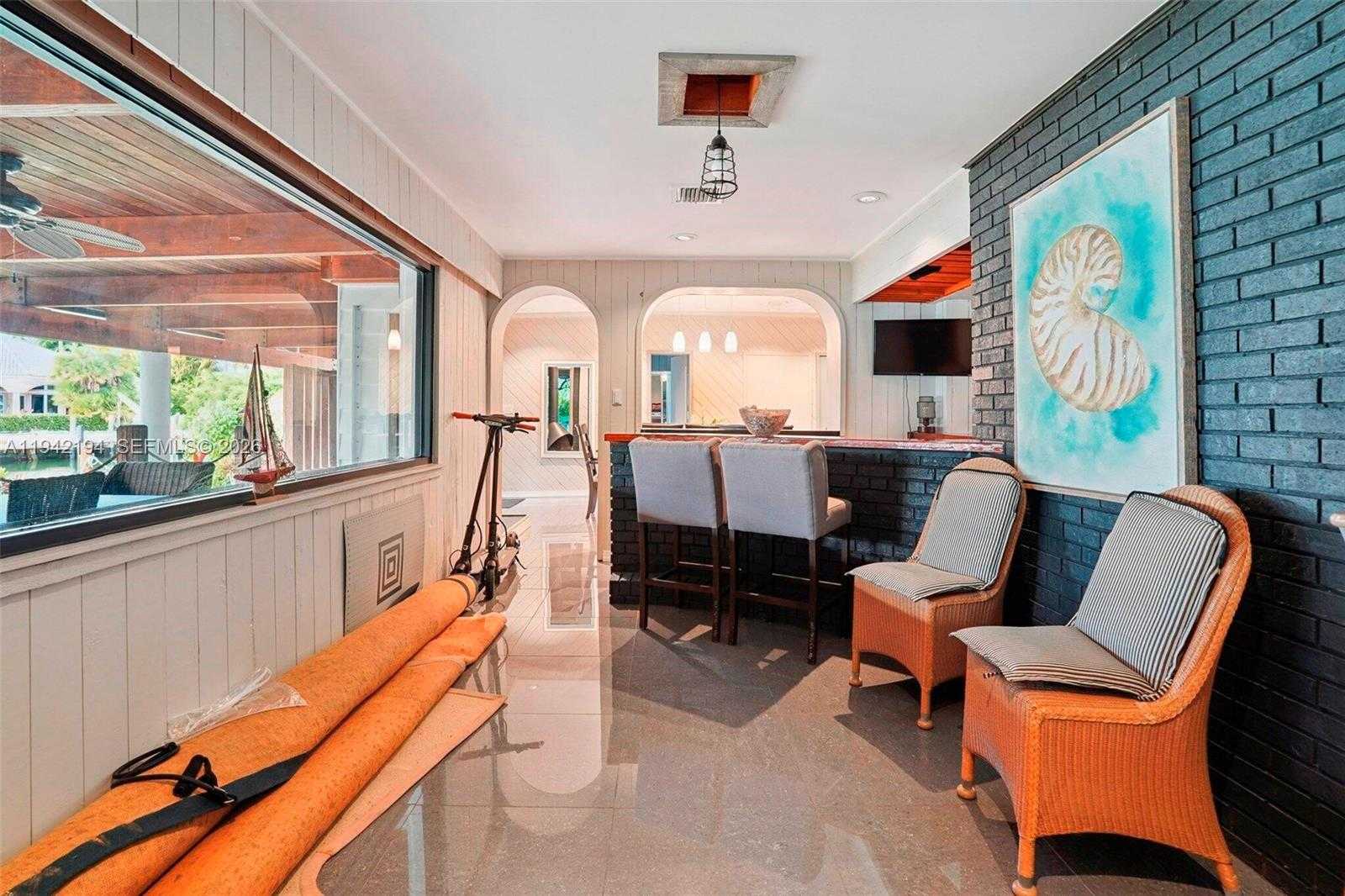 Small Image of 335 CORAL WAY, Fort Lauderdale Number 20