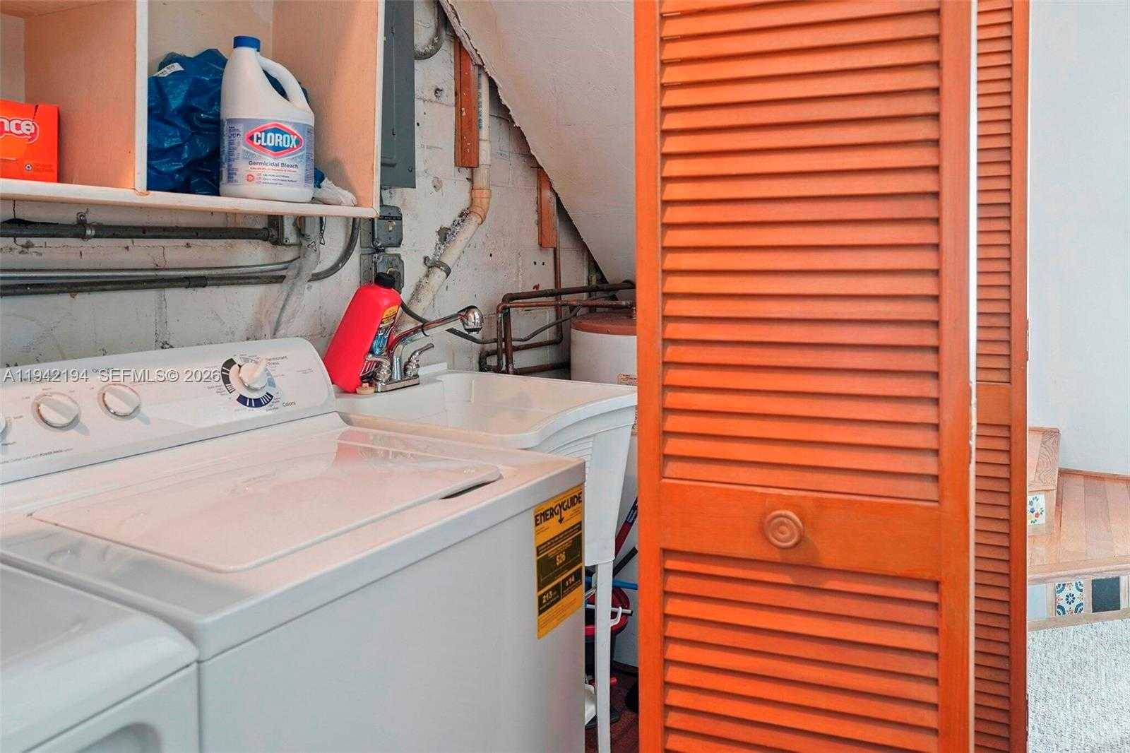 Small Image of 335 CORAL WAY, Fort Lauderdale Number 23