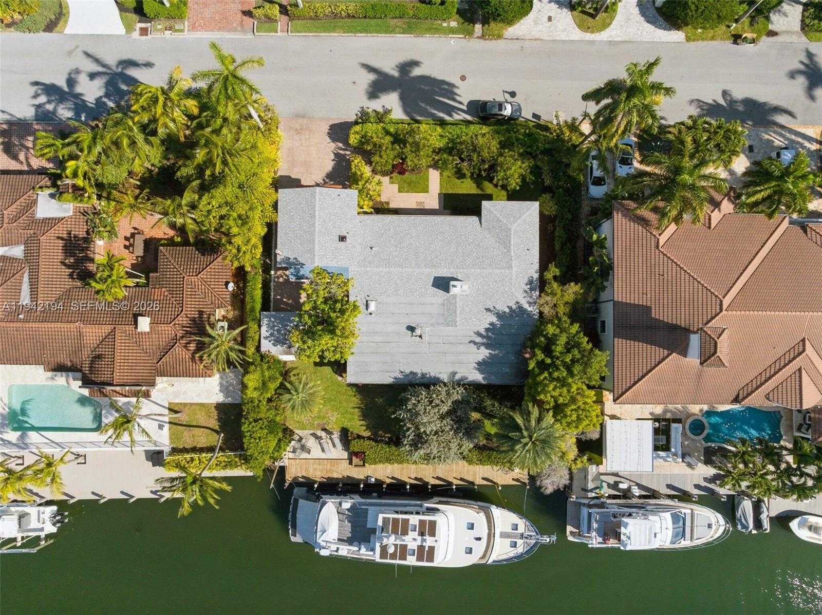 Small Image of 335 CORAL WAY, Fort Lauderdale Number 33
