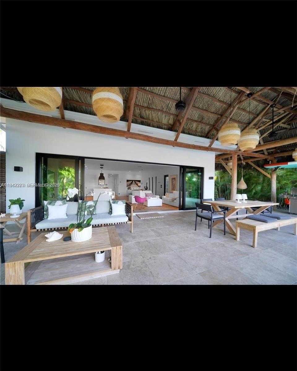 Small Image of 811 86TH ST, Miami Beach Number 10