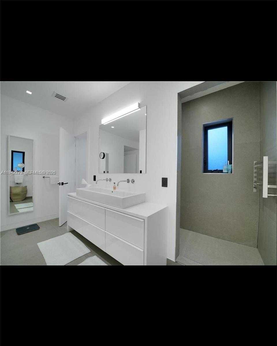 Small Image of 811 86TH ST, Miami Beach Number 11