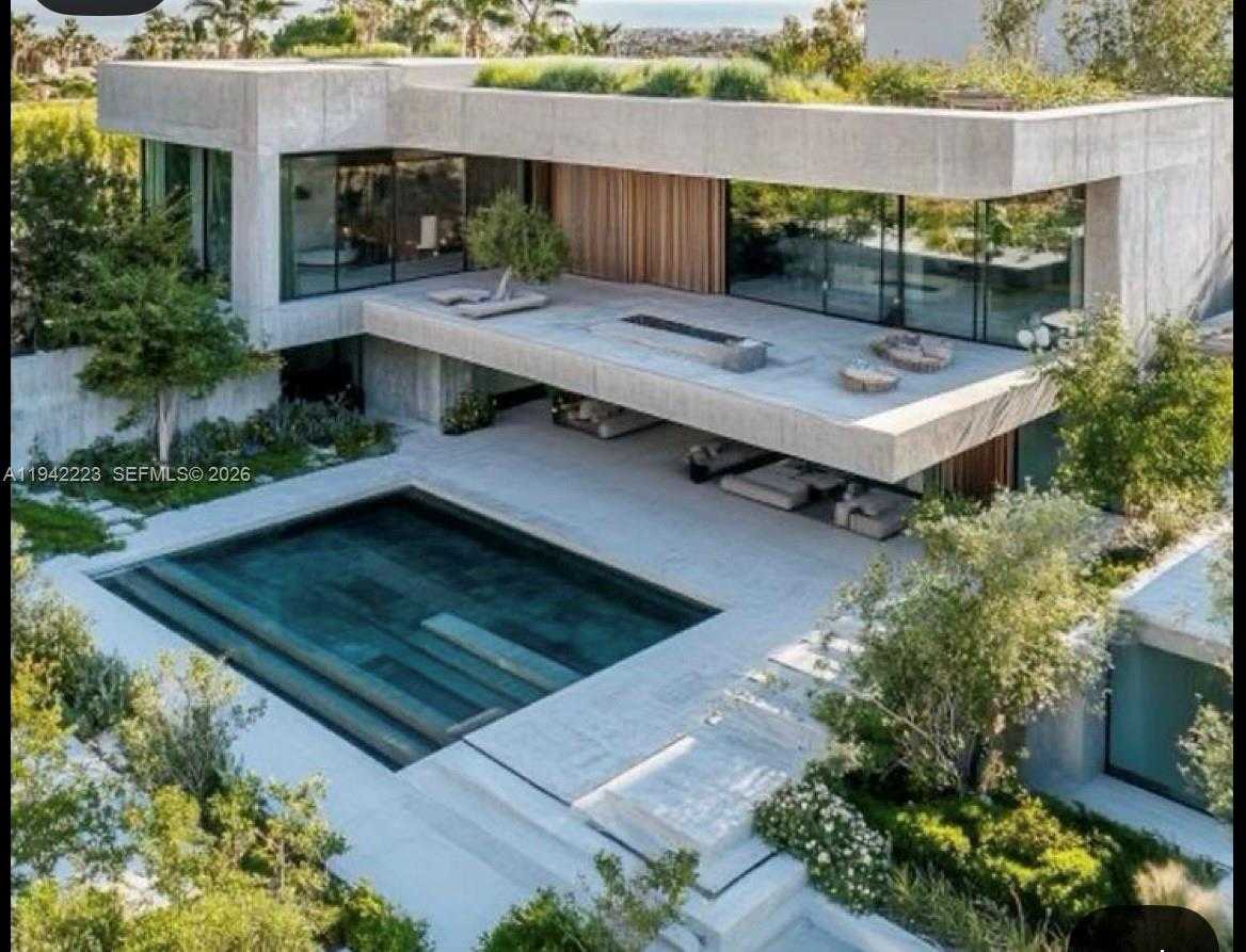 Small Image of 811 86TH ST, Miami Beach Number 2